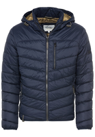 Steppblouson Recycle