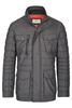 Steppjacke
