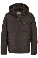 Steppjacke