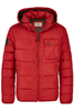 Steppjacke