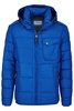 Steppjacke
