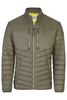 Steppjacke