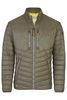Steppjacke