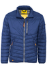 Steppjacke