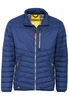 Steppjacke