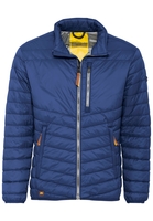 Steppjacke