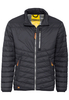 Steppjacke