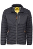 Steppjacke