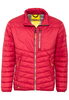 Steppjacke