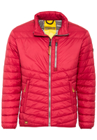 Steppjacke