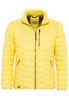 Steppjacke