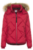 Steppjacke