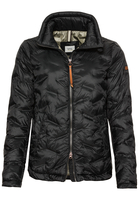 Steppjacke
