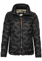 Steppjacke