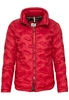 Steppjacke