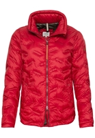 Steppjacke