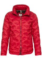 Steppjacke