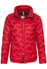 Steppjacke