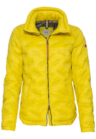 Steppjacke