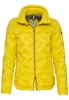 Steppjacke