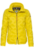 Steppjacke