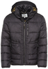 Steppjacke