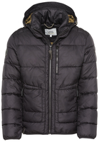 Steppjacke