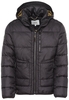 Steppjacke