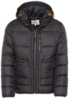 Steppjacke