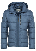 Steppjacke