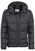 Steppjacke