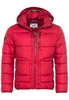 Steppjacke