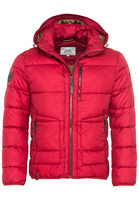 Steppjacke
