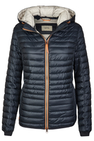 Steppjacke Basic