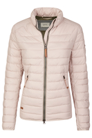 Steppjacke Fibrefill