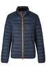 Steppjacke Fibrefill