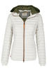 Steppjacke Light-Weight