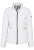 Steppjacke Matt