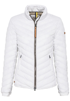 Steppjacke Matt