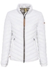 Steppjacke Matt