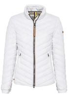 Steppjacke Matt
