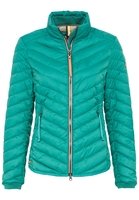 Steppjacke Matt