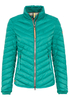 Steppjacke Matt