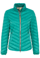 Steppjacke Matt