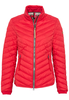 Steppjacke Matt