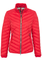Steppjacke Matt