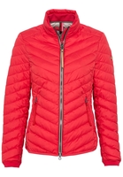 Steppjacke Matt