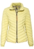 Steppjacke Matt