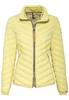 Steppjacke Matt