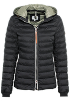 Steppjacke Matt